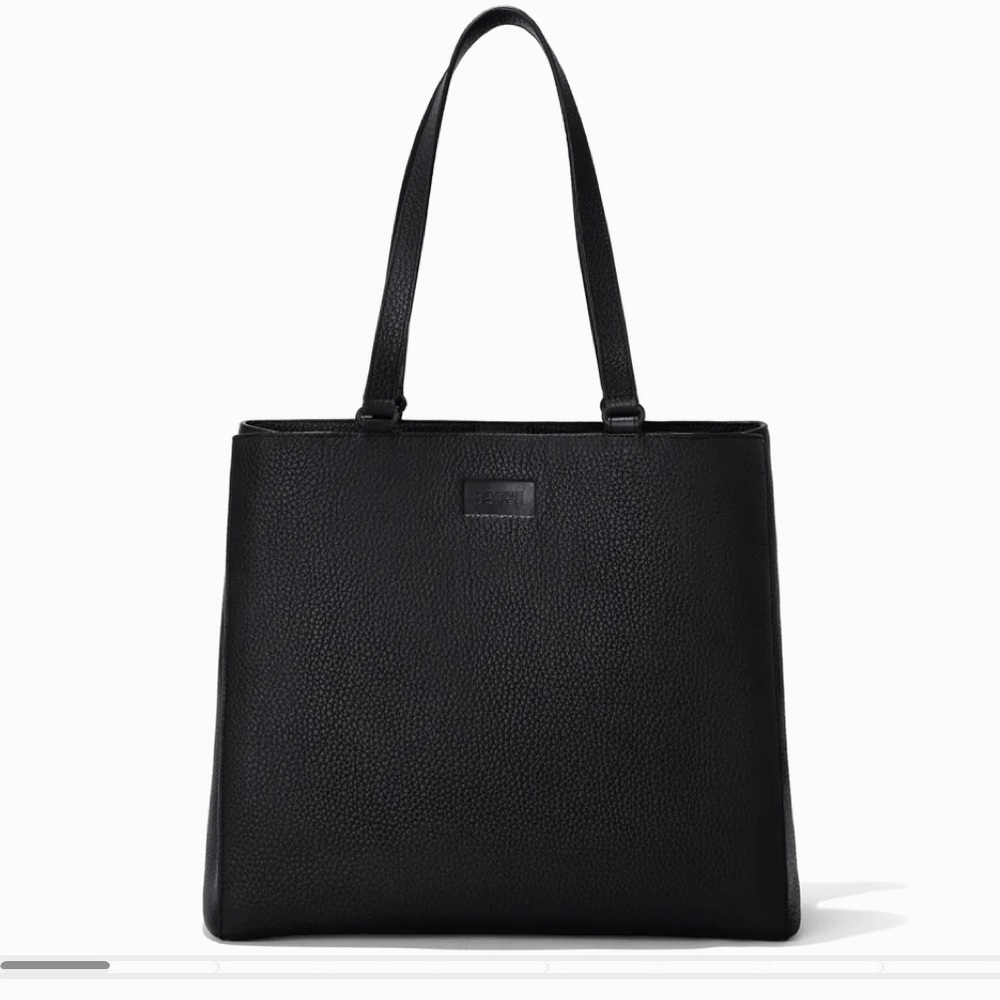 Dagne Dover Allyn tote